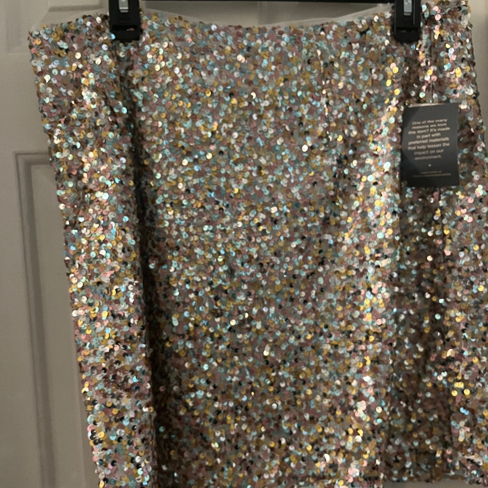 Formal Wear